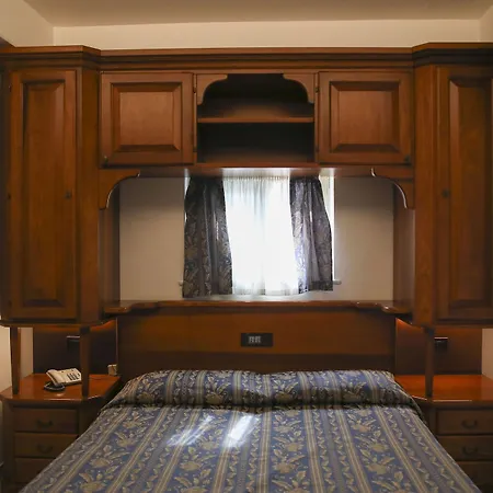 Hotel La Giara 3*
