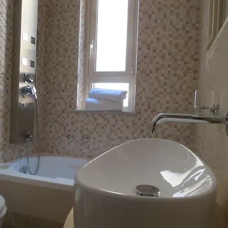 La Giara Cefalù