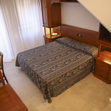 La Giara Cefalù